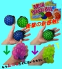 �l�Y�~�J�`���[�V��