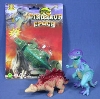 DINOSAUR EPOCH�@�[���}�C����