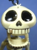 �΂��K�C�R�c