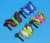 ������ς͂��炭�N���}�i�v���o�b�N�j