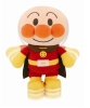 【バンダイ】Baby Labo たっちでぴょんぴょん!アンパンマン
