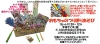 �R�O�~���P�O�O�񂨂�����̂�ڂ肠���сi�}�O�l�b�g�ފƂS�{�t�j