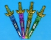 ���ǂ�w�r