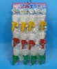 �X�J�C�L���b�`�䎆