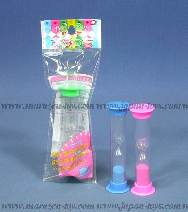 �X�g���b�`�u���X���b�g
