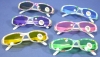 �T���O���X�䎆
