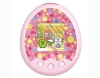 【バンダイ】たまごっち! Tamagotchi m!x Melody m!x ver. ピンク -参考上代:\5,500