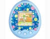 【バンダイ】たまごっち! Tamagotchi m!x Melody m!x ver. ブルー -参考上代:\5,500