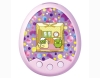 【バンダイ】たまごっち! Tamagotchi m!x Melody m!x ver. パープル -参考上代:\5,500