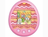 【バンダイ】たまごっち! Tamagotchi m!x Spacy m!x ver. ピンク -参考上代:\5,500