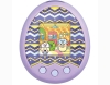 【バンダイ】たまごっち! Tamagotchi m!x Spacy m!x ver. パープル -参考上代:\5,500