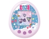 【バンダイ】たまごっち! Tamagotchi m!x Dream m!x ver. ピンク -参考上代:5,500円