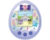 【バンダイ】たまごっち! Tamagotchi m!x Dream m!x ver. パープル -参考上代:5,500円
