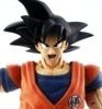 �y�o���_�C�zMG FIGURE-RISE 1/8 �� ���
