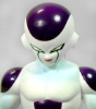 �y�o���_�C�z�h���S���q�[���[�V���[�Y �t���[�U