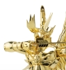 �y�o���_�C�z���R���N�^�[�Y SAGITTARIUS GoldCloth Object�iAC�A�_�v�^�[�t���j