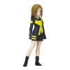 �y�o���_�C�z�K�[���Y �C�� ���j�t�H�[�� VOL.�P�i�X�[�p�[����V���[�Y�q���C���Y�j