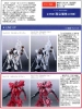 �y�o���_�C�E�L�����f�B�g�C�zFW�@GUNDAM�@STANDart�F�`�gA�hWHITE�~�gC�hRED�`