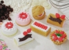 �y�C���R�[�z���{���@�P�[�L�@�����S�� No2�i�\���Ȃ��捇�����e�ύX�L�j