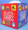 �y�C���R�[�z���{���@��������BOX�i�R�O�O���j�i�s����ɐF�`�捇�����e���ύX�L�j