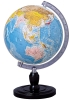 �y�N�c���z30cm �x�[�V�b�N�n���V �s���}�i���\��^�C�v�j GL301R
