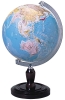 �y�N�c���z26cm �x�[�V�b�N�n���V �s���}�i���\�藧�̃^�C�v�j GL261D