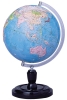 �y�N�c���z34cm �C���e���A�n���V �s���}�i���\�藧�̃^�C�v�j GL341D