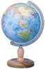 �y�N�c���z26cm �v���X�`�b�N�n���V �s���} GL263