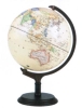 �y�N�c���z30cm �v���X�`�b�N�C���e���A�n���V �s���} GL305TN