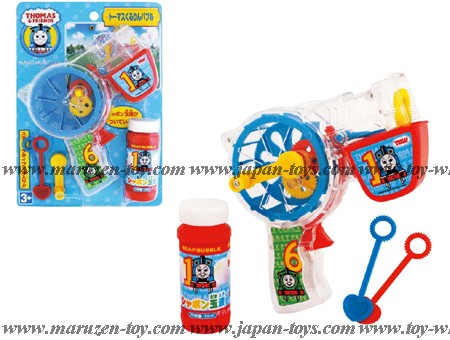 �g�[�}�X ������o�u��