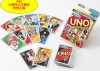 �i�o���_�C���}�e���jUNO40���N���{�����揤�i�@�����s�[�X�@�E�m�@UNO