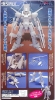 �y�o���_�C�z�������� ��SPEC XS-10 �G���K�C��Mk-�T