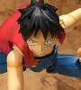 �y�o���_�C�zS.H.�t�B�M���A�[�c �����L�[�ED�E���t�B �`�wONE PIECE�i�����s�[�X�j�x���