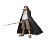 �y�o���_�C�z�t�B�M���A�[�cZERO �V�����N�X �`�wONE PIECE�i�����s�[�X�j�x���