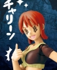 �c��킸���I�y�o���_�C�zS.H.�t�B�M���A�[�c �i�~ �`�wONE PIECE�i�����s�[�X�j�x��� �y�����̔��z