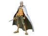�y�o���_�C�z�t�B�M���A�[�cZERO �V���o�[�Y�E���C���[ �`�wONE PIECE�i�����s�[�X�j�x���