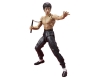 yƒoƒ“ƒ_ƒCzS.H.Figuarts ƒuƒ‹[ƒXEƒŠ[