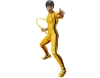 yƒoƒ“ƒ_ƒCzS.H.Figuarts ƒuƒ‹[ƒXEƒŠ[iYellow Track Suitj