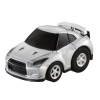 �y�^�J���g�~�[�z�`�����p �n�C�N�I���e�B�V���[�Y ���Y GT-R