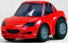 �y�^�J���g�~�[�z�`�����p �r�s�c�R�V �q�w-�W