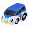 �y�^�J���g�~�[�z�|�P�����`�����p �|�b�`���}�J�[