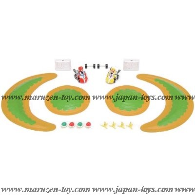 �y�^�J���g�~�[�z�p�X�e�A �}���I�J�[�gWii �}���I�������I ���[�V���O�Z�b�g