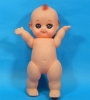�p�o�P�U�C���`