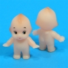 ���p�o�i�j�̎q�j