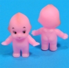 ���p�o�s���N