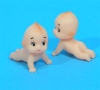 ���p�o�n�C�n�C