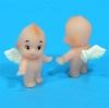���p�o�H�t