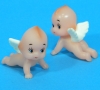���p�o�H�t�n�C�n�C