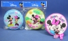 �~�b�L�[���~�j�[�Ђ��t���ی^�|�[�`�䎆