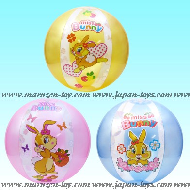 �~�X�o�j�[�@�p���`�{�[��